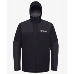 Jack Wolfskin Jasper INS Jacket